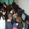 Onnion 2006 31